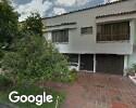 Foto exterior de Torres Manolo