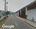Foto exterior de Torres Martin
