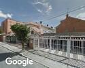 Foto exterior de Torres Martínez Carlos