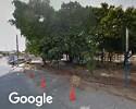 Foto exterior de Torres Nieto Silvio Javier
