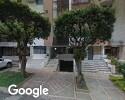Foto exterior de Torres Rueda Carlos E.