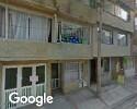 Foto exterior de Torres Samir