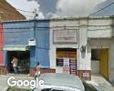 Foto exterior de Torres Vélez Antonio José