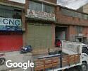 Foto exterior de Torres Y Accesorios Ltda.