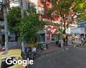 Foto exterior de Torres Y Méndez Ltda.