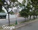 Foto exterior de Torrescar S.a.