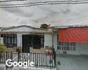 Foto exterior de Tortas Alejandra's
