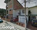 Foto exterior de Tortas & Postres Manjares