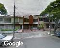 Foto exterior de Tortas Carmen De Sakamoto