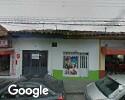 Foto exterior de Tortas De La Espiga