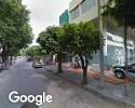 Foto exterior de Tortas Del Gordo