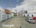 Foto exterior de Tortas Mr. Cake