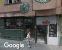 Foto exterior de Tortas Negras De La Abuela