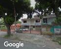 Foto exterior de Tortas Tía Norma