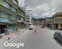 Foto exterior de Tortas Y Ponqués Carolina