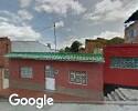 Foto exterior de Tortas Y Ponques San Luis