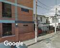 Foto exterior de Tortas Y Postres Manjares