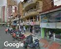 Foto exterior de Tortas Y Tortas