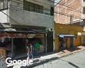 Foto exterior de Tortas Y Tortas