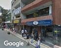 Foto exterior de Tortas Y Tortas