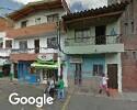 Foto exterior de Tortas Y Tortas
