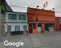 Foto exterior de Tortillas Texanas