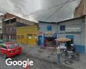 Foto exterior de Tosegundas La 72