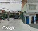Foto exterior de Toservicio Calderón O.c