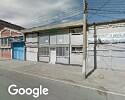 Foto exterior de Tosín Y Cía. Ltda.