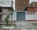 Foto exterior de Tostadas Dita