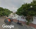 Foto exterior de Tostadas Las Marías