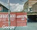 Foto exterior de Tostadora De Café Orozco