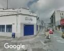 Foto exterior de Tostadora De Café Versalles Ltda.