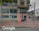 Foto exterior de Tosticafé Del Restrepo