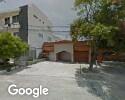 Foto exterior de Tostones Cheva