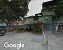 Foto exterior de Total Aires Y Repuestos