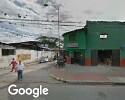 Foto exterior de Total Body