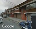 Foto exterior de Total Box Car Audio