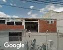 Foto exterior de Total Event Group Colombia S.a.