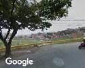 Foto exterior de Total Fit Gym