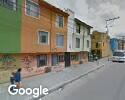 Foto exterior de Total Life Changes Bogota