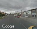 Foto exterior de Total Office Ltda