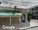 Foto exterior de Total Publicidad