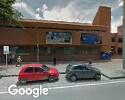 Foto exterior de Total quality ltda