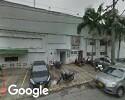 Foto exterior de Total Vending S.a.s