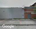 Foto exterior de Totto