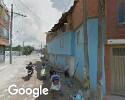 Foto exterior de Totumo Networks S.a.s.