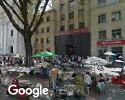 Foto exterior de Tour & Go S.a.
