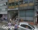 Foto exterior de Tour Colombia