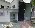 Foto exterior de Tour Gastronómico